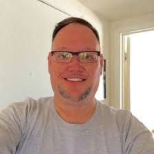 Richard Ruark (dentondad)