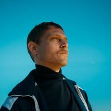 Stream Asking For A Friend by Jake Morley