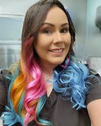 Meet The Professionals At Onyx & Opal