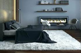 Men's bedroom and closet ideas. Pai Play 46 Pinterest Male Room Ideas