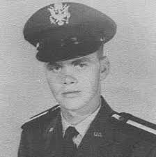 SPENCE CLASSBOOK PHOTOS