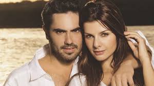 Carolina Cruz aclaró los rumores sobre su supuesta separación de Lincoln  Palomeque - Infobae