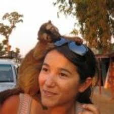 Stream Camille Phan music