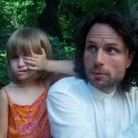 Johannes Castner Email & Phone Number