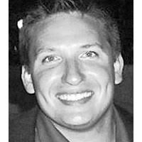 Nathan BRAHIER Obituary