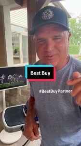 Cooking with Darryl Job