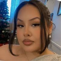 100+ "Barbara Velasco" profiles