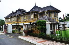 So senang la kalau siapa2 nak melawat kuala kangsar kan. Kuala Kangsar Travel Guide At Wikivoyage