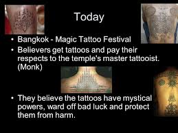 These tattoos are considered bad luck. Cultural Tattoos Traditional Roles Of The Tattoo Marks Of Status Rank Bravery Fertility Pledges Of Love Punishment Or Marking Slaves And Convicts Ppt Download