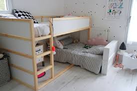 Epingle Par Tatiana Salazar Sur Chambre Filles Rebecca Amenagement Chambre Enfant Idee Chambre Enfant Lit Enfant Ikea