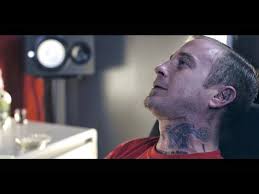 Lil Wyte Videos