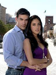 The power of destiny) is an original mexican telenovela produced by rosy ocampo for televisa. Mira Como Lucen Los Protagonistas Infantiles De La Fuerza Del Destino A 10 Anos De Su Estreno