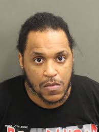 VIA DERRICK PATRICK 02/25/2023