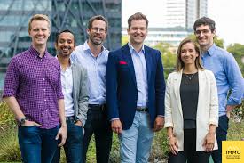 Looking for more job opportunities? London Based Real Estate Investment Platform Immo Raises Additional 3 Million To Support Its European Expansion Eu Startups