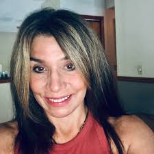 Broadway Hardwood Flooring services in East Haven