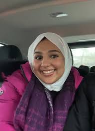 Kuwait AI & Robotics Society