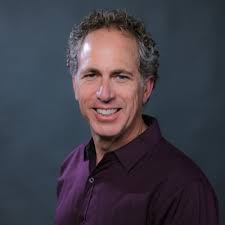 Yesterday I finally graduated. I earned my B.S in HR Management and a minor  in Operations & Marketing. To say that I am proud of myself is an  understatement. Excuse me when