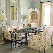 Check spelling or type a new query. Gather Round The Dining Room Table Southern Living