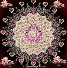 We did not find results for: 100 Best Images Videos 2021 Assalam Walaikum Jumma Mubarak Whatsapp Group Facebook Group Telegram Group