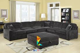 تشكيلة موديلات ركنات مودرن 2017 2018 Modern Corner Sofa لوكشين ديزين نت