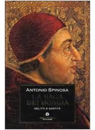 Grande Storia Di Roma