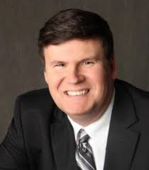 Patrick Eugene Moore Obituary August 1, 2021