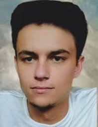 Robin Theriot Obituary January 1, 2021