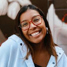 Ecclesiastes: The Circus of Life — LEVEL GROUND PRODUCTIONS