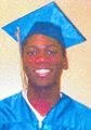 Tyler Brownlee Obituary (2011)