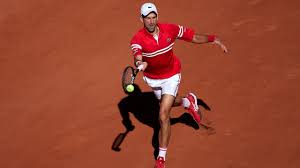 French open prize money breakdown for 2020. French Open Prize Money How Much Does Novak Djokovic Make For Winning 2021 French Open Purse Breakdown For Field Sporting News Australia