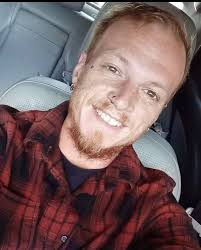 Obituary of Jesse Daniel Faller