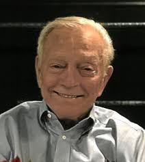 Greenview Memorial Chapel