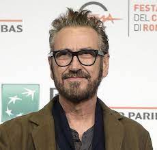 Un giorno la legge gli presenta il conto: Io Sono Tempesta Film 2018 Mymovies It