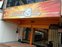 Ideal home renovation penang contractor. List Of Companies In Georgetown Malaysia Companies In Georgetown