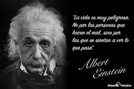 Frases De Pasotismo Indigena Contenidos 1 frases y mensajes de reflexion 4 imagenes con frases de reflexion para facebook frases de pasotismo indigena
