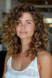 Beth Palmisano (bethpalmisano)