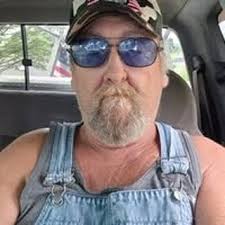 Hello honey 😘😘 Rancho Cucamonga California