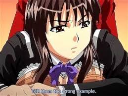 Watch Inmu gakuen - Hentai, Creampie, Blowjob Porn - SpankBang