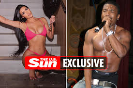 Kim Kardashian 'made $20M from sex tape' with Ray J & raunchiest ...