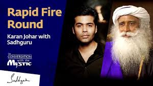 A story of love and devotion. Sadhguru Jaggi Vasudev Height Weight Age Wife Bio Family