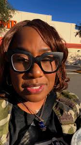 Let’s get ready for Spring Gardening! Make sure you are a part of the group  so you can follow our step-by-step 10 part series