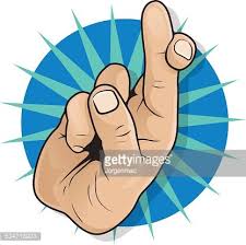 We did not find results for: Vintage Pop Art Fingers Crossed Sign Clipart Image