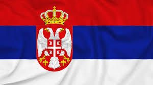 Whether you have a question, comment, suggestion or any problem falling within the competence of the government, send us your message and we will try to respond as soon as possible. Serbia Greco Publishes Its Second Compliance Report Of Round Four News 2020 2021