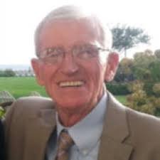 Adam Dewechter's Instagram, Twitter & Facebook