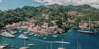 Tripadvisor has 18,192 reviews of portofino hotels, attractions, and restaurants making it your best portofino resource. Luxushotel In Portofino Ubernachtungsmoglichkeiten An Der Italienischen Riviera