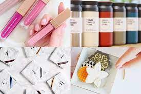 予算3000円 で選ぶプレゼント 女友達や彼女から喜ばれる 人気アイテム集 プレゼント 女友達 引き出物 おしゃれ プレゼント コスメ