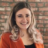 100+ "Meyer Ms" profiles