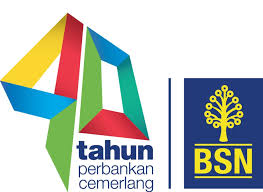 Bsn ssp perunding hartanah sepenuh masa: Perkara Yang Anda Mungkin Tidak Tahu Mengenai Ssp Bsn Klik Mstar