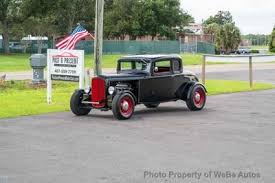 Image result for India Jasper Gray 1929 Dodge