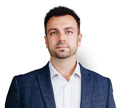 Marko Dubocanin, Silver Bell Group